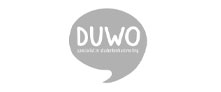 duwo-logo