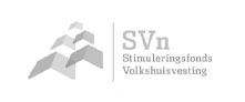 svn-logo