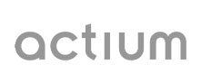 actium