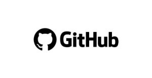 github