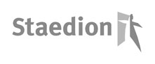 staedion