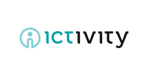 ictivity