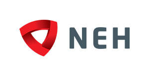 neh-logo